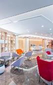 Туры в отель Novotel Nantong Development Zone Туры в отель Novotel Nantong Development Zone