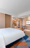 Туры в отель Novotel Nantong Development Zone Туры в отель Novotel Nantong Development Zone