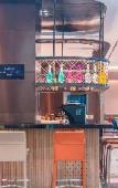 Туры в отель Novotel Nantong Development Zone Туры в отель Novotel Nantong Development Zone