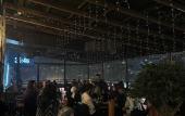 Туры в отель Amman Pasha Hotel DOWNTOWN Туры в отель Amman Pasha Hotel DOWNTOWN