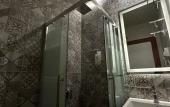 Туры в отель Amman Pasha Hotel DOWNTOWN Туры в отель Amman Pasha Hotel DOWNTOWN
