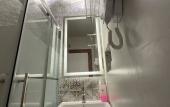 Туры в отель Amman Pasha Hotel DOWNTOWN Туры в отель Amman Pasha Hotel DOWNTOWN
