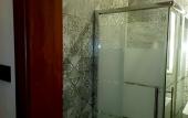Туры в отель Amman Pasha Hotel DOWNTOWN Туры в отель Amman Pasha Hotel DOWNTOWN