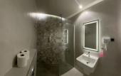 Туры в отель Amman Pasha Hotel DOWNTOWN Туры в отель Amman Pasha Hotel DOWNTOWN