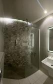 Туры в отель Amman Pasha Hotel DOWNTOWN Туры в отель Amman Pasha Hotel DOWNTOWN
