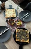 Туры в отель Amman Pasha Hotel DOWNTOWN Туры в отель Amman Pasha Hotel DOWNTOWN