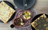 Туры в отель Amman Pasha Hotel DOWNTOWN Туры в отель Amman Pasha Hotel DOWNTOWN