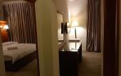 Туры в отель Amman Pasha Hotel DOWNTOWN Туры в отель Amman Pasha Hotel DOWNTOWN