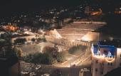 Туры в отель Amman Pasha Hotel DOWNTOWN Туры в отель Amman Pasha Hotel DOWNTOWN