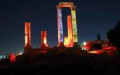 Туры в отель Amman Pasha Hotel DOWNTOWN Туры в отель Amman Pasha Hotel DOWNTOWN
