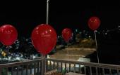 Туры в отель Amman Pasha Hotel DOWNTOWN Туры в отель Amman Pasha Hotel DOWNTOWN