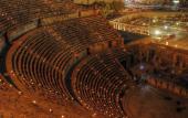 Туры в отель Amman Pasha Hotel DOWNTOWN Туры в отель Amman Pasha Hotel DOWNTOWN