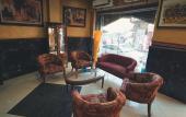 Туры в отель Amman Pasha Hotel DOWNTOWN Туры в отель Amman Pasha Hotel DOWNTOWN