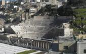 Туры в отель Amman Pasha Hotel DOWNTOWN Туры в отель Amman Pasha Hotel DOWNTOWN