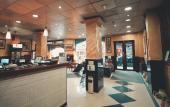 Туры в отель Amman Pasha Hotel DOWNTOWN Туры в отель Amman Pasha Hotel DOWNTOWN