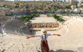 Туры в отель Amman Pasha Hotel DOWNTOWN Туры в отель Amman Pasha Hotel DOWNTOWN