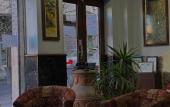 Туры в отель Amman Pasha Hotel DOWNTOWN Туры в отель Amman Pasha Hotel DOWNTOWN