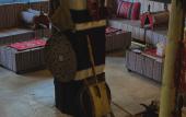 Туры в отель Amman Pasha Hotel DOWNTOWN Туры в отель Amman Pasha Hotel DOWNTOWN