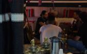 Туры в отель Amman Pasha Hotel DOWNTOWN Туры в отель Amman Pasha Hotel DOWNTOWN
