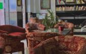 Туры в отель Amman Pasha Hotel DOWNTOWN Туры в отель Amman Pasha Hotel DOWNTOWN