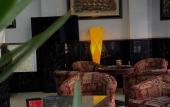 Туры в отель Amman Pasha Hotel DOWNTOWN Туры в отель Amman Pasha Hotel DOWNTOWN