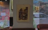 Туры в отель Amman Pasha Hotel DOWNTOWN Туры в отель Amman Pasha Hotel DOWNTOWN