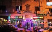 Туры в отель Amman Pasha Hotel DOWNTOWN Туры в отель Amman Pasha Hotel DOWNTOWN