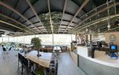 Туры в отель Amman Pasha Hotel DOWNTOWN Туры в отель Amman Pasha Hotel DOWNTOWN