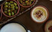 Туры в отель Amman Pasha Hotel DOWNTOWN Туры в отель Amman Pasha Hotel DOWNTOWN