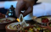Туры в отель Amman Pasha Hotel DOWNTOWN Туры в отель Amman Pasha Hotel DOWNTOWN