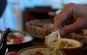 Туры в отель Amman Pasha Hotel DOWNTOWN Туры в отель Amman Pasha Hotel DOWNTOWN