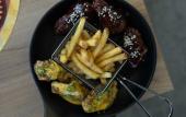 Туры в отель Amman Pasha Hotel DOWNTOWN Туры в отель Amman Pasha Hotel DOWNTOWN
