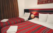 Туры в отель Amman Pasha Hotel DOWNTOWN Туры в отель Amman Pasha Hotel DOWNTOWN