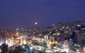 Туры в отель Amman Pasha Hotel DOWNTOWN Туры в отель Amman Pasha Hotel DOWNTOWN