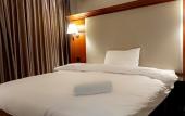 Туры в отель Amman Pasha Hotel DOWNTOWN Туры в отель Amman Pasha Hotel DOWNTOWN