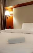 Туры в отель Amman Pasha Hotel DOWNTOWN Туры в отель Amman Pasha Hotel DOWNTOWN