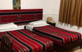 Туры в отель Amman Pasha Hotel DOWNTOWN Туры в отель Amman Pasha Hotel DOWNTOWN