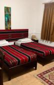 Туры в отель Amman Pasha Hotel DOWNTOWN Туры в отель Amman Pasha Hotel DOWNTOWN
