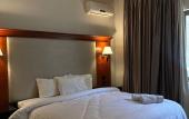 Туры в отель Amman Pasha Hotel DOWNTOWN Туры в отель Amman Pasha Hotel DOWNTOWN