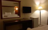 Туры в отель Amman Pasha Hotel DOWNTOWN Туры в отель Amman Pasha Hotel DOWNTOWN