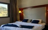 Туры в отель Amman Pasha Hotel DOWNTOWN Туры в отель Amman Pasha Hotel DOWNTOWN