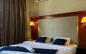 Туры в отель Amman Pasha Hotel DOWNTOWN Туры в отель Amman Pasha Hotel DOWNTOWN
