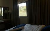 Туры в отель Amman Pasha Hotel DOWNTOWN Туры в отель Amman Pasha Hotel DOWNTOWN