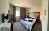 Туры в отель Amman Pasha Hotel DOWNTOWN Туры в отель Amman Pasha Hotel DOWNTOWN