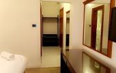Туры в отель Amman Pasha Hotel DOWNTOWN Туры в отель Amman Pasha Hotel DOWNTOWN