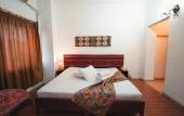 Туры в отель Amman Pasha Hotel DOWNTOWN Туры в отель Amman Pasha Hotel DOWNTOWN