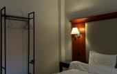 Туры в отель Amman Pasha Hotel DOWNTOWN Туры в отель Amman Pasha Hotel DOWNTOWN