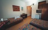 Туры в отель Amman Pasha Hotel DOWNTOWN Туры в отель Amman Pasha Hotel DOWNTOWN