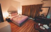 Туры в отель Amman Pasha Hotel DOWNTOWN Туры в отель Amman Pasha Hotel DOWNTOWN