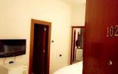 Туры в отель Amman Pasha Hotel DOWNTOWN Туры в отель Amman Pasha Hotel DOWNTOWN